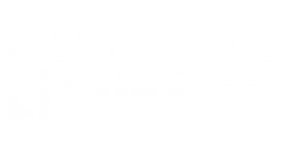 Cannes Lions