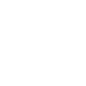 Epica Awards